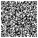 QR code with 1st Drive contacts