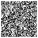 QR code with 4 generation stars contacts
