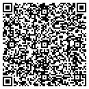 QR code with American Stevedoring Inc contacts