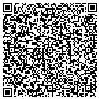 QR code with Anacortes Log & Bulk Stevedore Co contacts