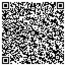 QR code with Apm Terminals Corp contacts