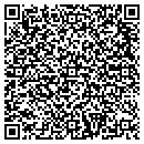 QR code with Apollo Stevedoring Co contacts