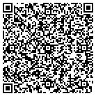 QR code with Associated Terminals Inc contacts