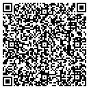QR code with Barbours Cut Empty Depot contacts