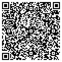 QR code with Ababystop contacts