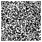 QR code with Boyd-Campbell CO Inc contacts
