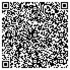 QR code with Bryan Coastal Service Inc contacts