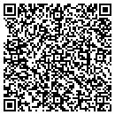QR code with Canton Port Service contacts