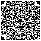 QR code with Ceres Atlantic Terminals contacts
