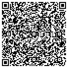 QR code with West Coast Beverage Co contacts