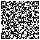 QR code with $25- Hundreds Daily contacts