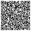 QR code with Ceres Gulf Inc contacts