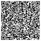 QR code with Jocko's Electrical Service contacts