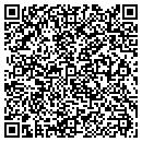 QR code with Fox River Dock contacts