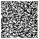 QR code with Loop LLC contacts