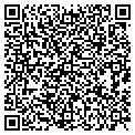 QR code with Loop LLC contacts