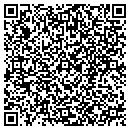 QR code with Port of Astoria contacts