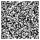 QR code with Road Link contacts