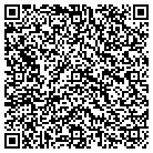 QR code with Southeast Unloading contacts