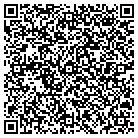 QR code with Acl Transportation Service contacts