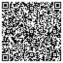 QR code with Titan Group contacts