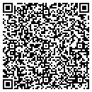 QR code with Baez & Sons Inc contacts