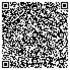 QR code with 24 Hour Rooter & Drain contacts