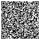 QR code with 4 Developing Solutions contacts