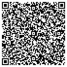 QR code with 5280 Business Center Solutions contacts
