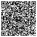 QR code with Jonathan Posner contacts