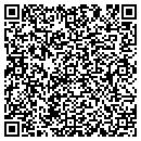 QR code with Mol-Dok Inc contacts