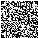 QR code with North Star Coal CO contacts