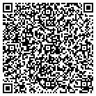 QR code with Alpine Appraisals Group contacts