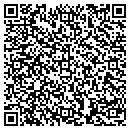 QR code with Accustix contacts