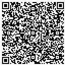 QR code with 3 L P Couture contacts