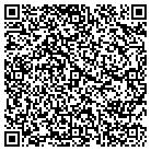QR code with Accessories With Panache contacts
