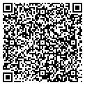 QR code with Adam Venture contacts