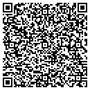 QR code with A Fix For Chix contacts