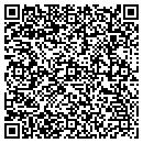 QR code with Barry Brandler contacts