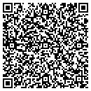 QR code with All About Cruises & More contacts