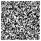 QR code with America's Cruise Outlet contacts