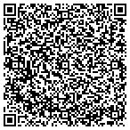 QR code with AccuScribe Transcription Services Inc contacts