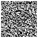 QR code with Acu-Laser Center contacts