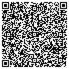QR code with Allied Brothers Intermodal Inc contacts