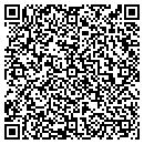 QR code with All Time Shipping LLC contacts
