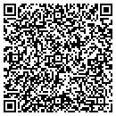 QR code with Creekside Salon contacts