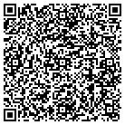 QR code with Ark International Inc contacts