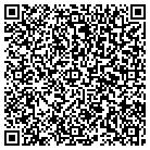 QR code with A & T Universal Holding Corp contacts