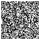 QR code with Base Shipping Supply contacts