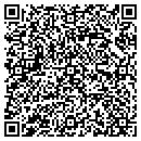 QR code with Blue Galleon Inc contacts